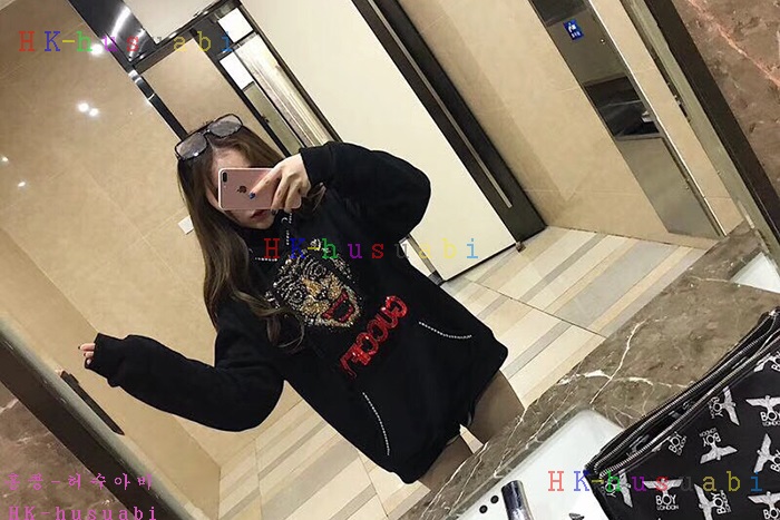 NEW ���� �Ż� �ĵ����Ƽ GU 433252