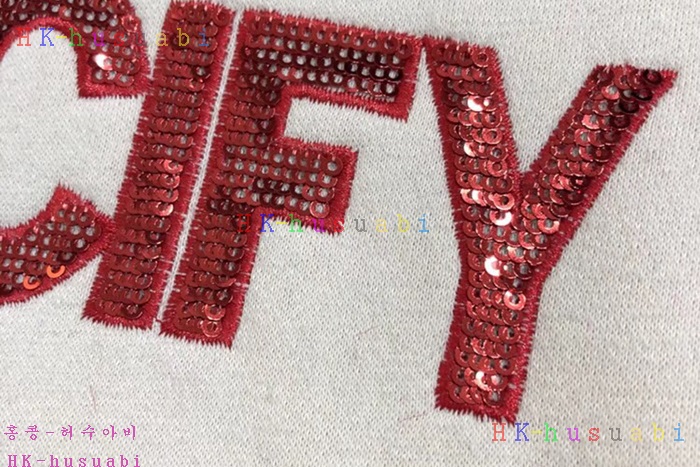 NEW ���� �Ż� �ĵ����Ƽ GU 433252-2