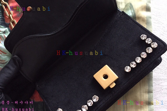 �ڹ̷��ޡ� ���� ��δ����� ���� ü�ι� GU 489218