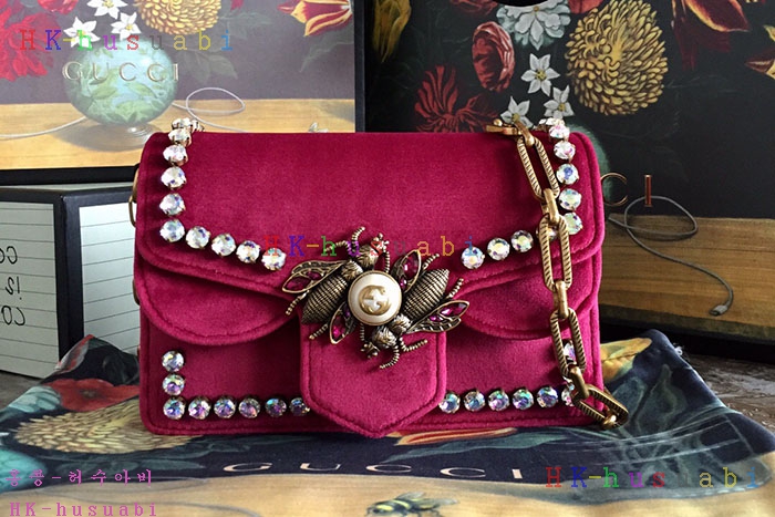 �ڹ̷��ޡ� ���� ��δ����� ���� ü�ι� GU 489218-2