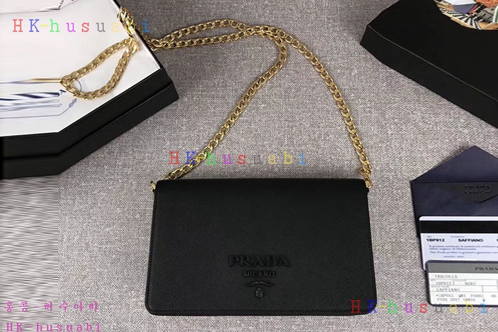 �ڹ̷��ޡ� ����� ���ǾƳ� ���� ������ 1BP012