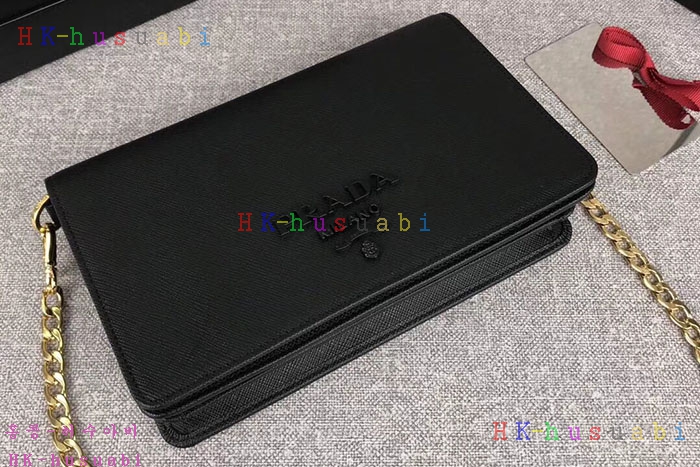�ڹ̷��ޡ� ����� ���ǾƳ� ���� ������ 1BP012