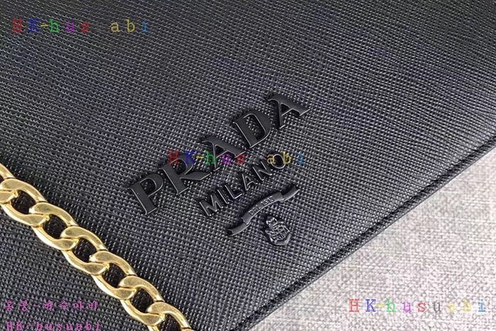 �ڹ̷��ޡ� ����� ���ǾƳ� ���� ������ 1BP012