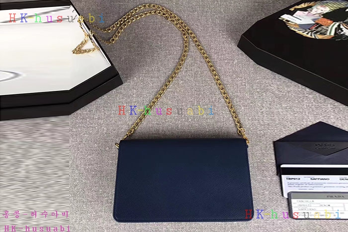 �ڹ̷��ޡ� ����� ���ǾƳ� ���� ������ 1BP012-2