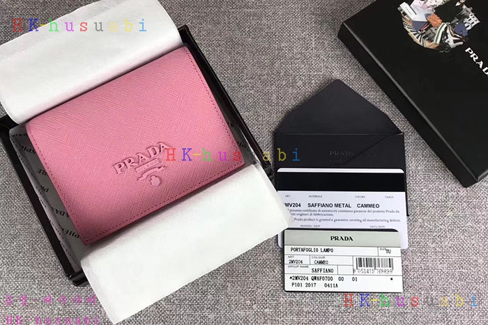 �ڹ̷��ޡ� ����� ���ǾƳ� ���� ������ P 1MV204-2