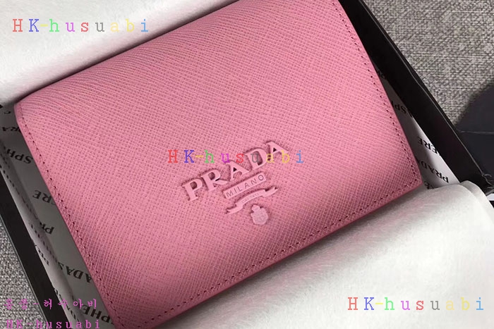 �ڹ̷��ޡ� ����� ���ǾƳ� ���� ������ P 1MV204-2