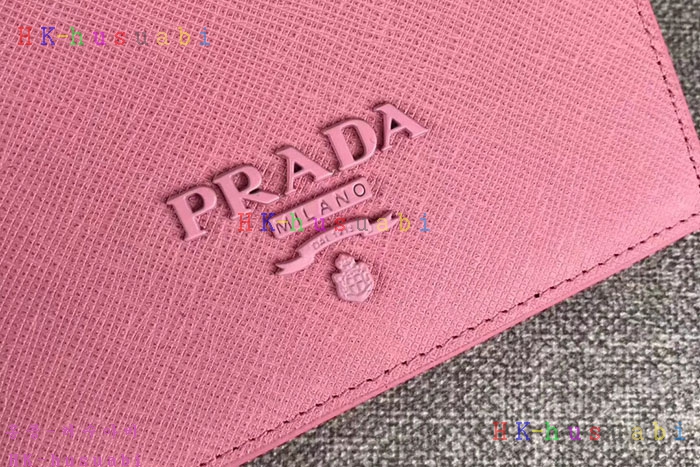 �ڹ̷��ޡ� ����� ���ǾƳ� ���� ������ P 1MV204-2