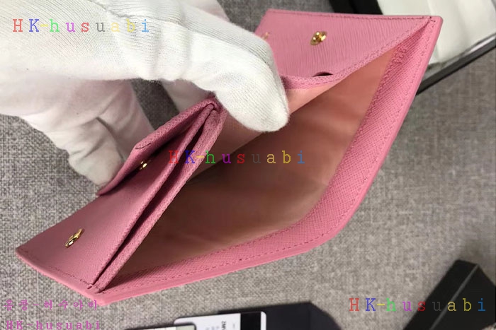 �ڹ̷��ޡ� ����� ���ǾƳ� ���� ������ P 1MV204-2