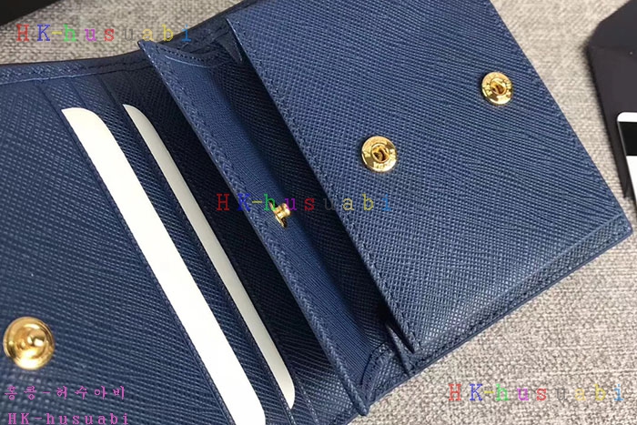 �ڹ̷��ޡ� ����� ���ǾƳ� ���� ������ P 1MV204-4