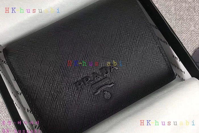 �ڹ̷��ޡ� ����� ���ǾƳ� ���� ������ P 1MV204-5