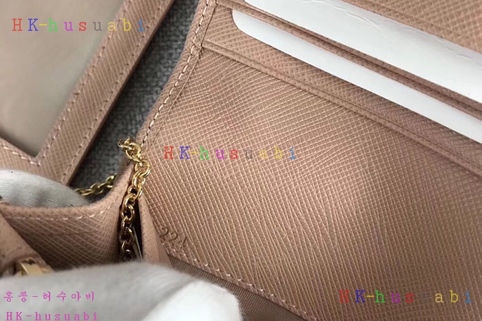 �ڹ̷��ޡ� ����� ���ǾƳ� ���� ������ P 1MH132