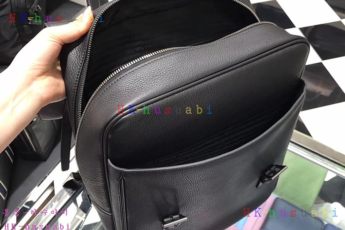 �ڹ̷��ޡ� �����  �Ż���� P 22540