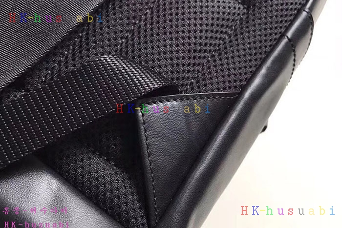 �ڹ̷��ޡ� �����  �Ż���� P 22542