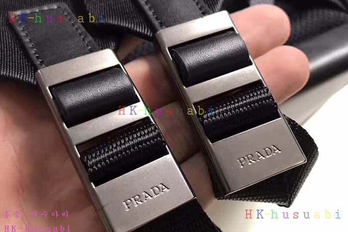 �ڹ̷��ޡ� �����  �Ż���� P 22542