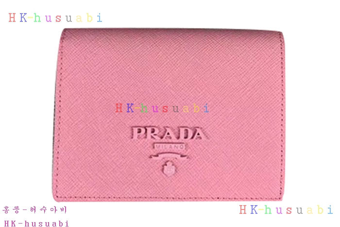 �ڹ̷��ޡ� ����� ���ǾƳ� ���� ������ P 1MV204-2