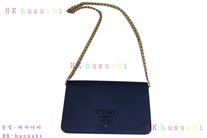 �ڹ̷��ޡ� ����� ���ǾƳ� ���� ������ 1BP012-2
