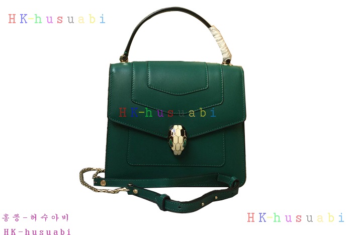 �ڹ̷��ޡ� �Ұ��� ������� �������� B B38329-3
