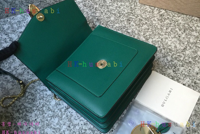 �ڹ̷��ޡ� �Ұ��� ������� �������� B B38329-3