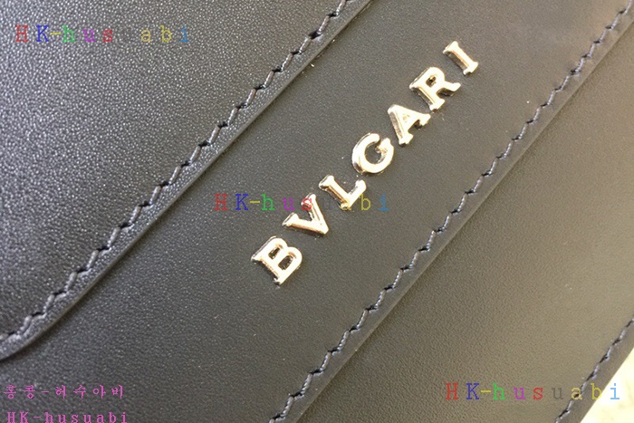�ڹ̷��ޡ� �Ұ��� ������� �������� B B38329-4
