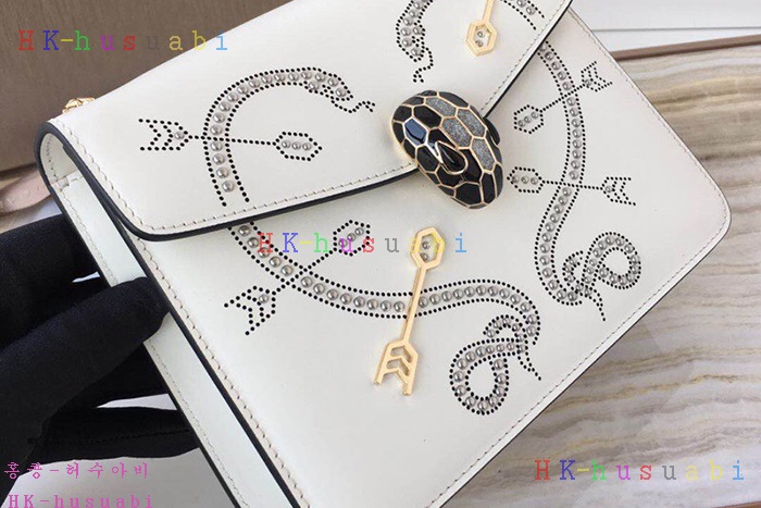 �ڹ̷��ޡ� �Ұ��� ������� ����Ʈ�� B B258850-2