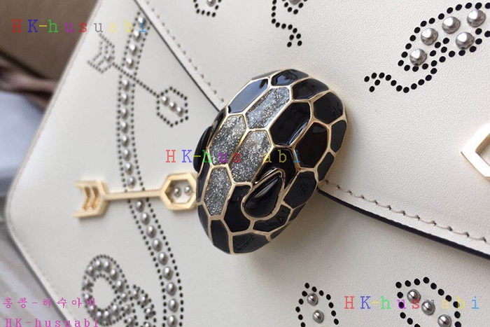 �ڹ̷��ޡ� �Ұ��� ������� ����Ʈ�� B B258850-2