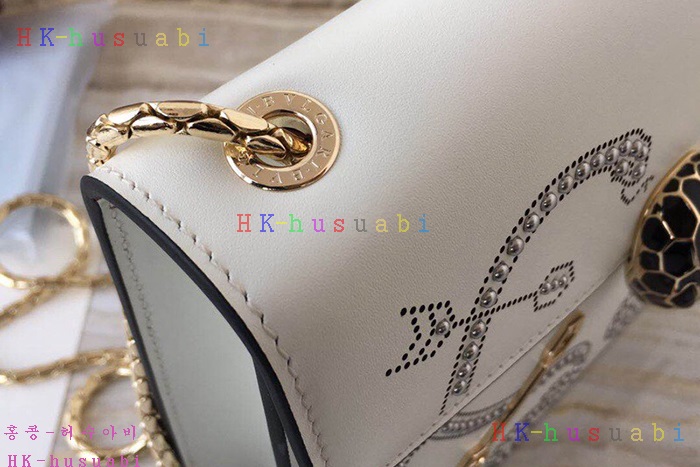 �ڹ̷��ޡ� �Ұ��� ������� ����Ʈ�� B B258850-2