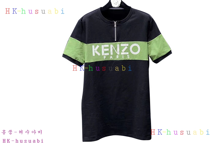 NEW  ���� ������ ���ǽ� KZ98877