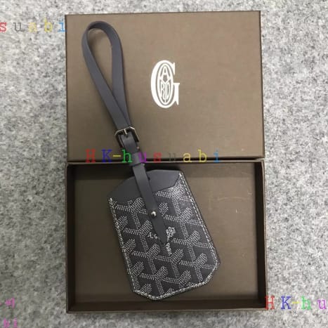 NEW ���ߵ� �Ż� ī��Ȧ�� GY 36657-2