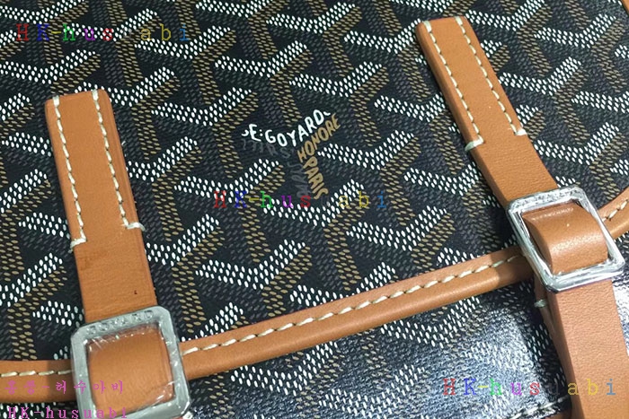�ڹ̷��ޡ� ���ߵ� �Ż� �޽����� GY 355840-12