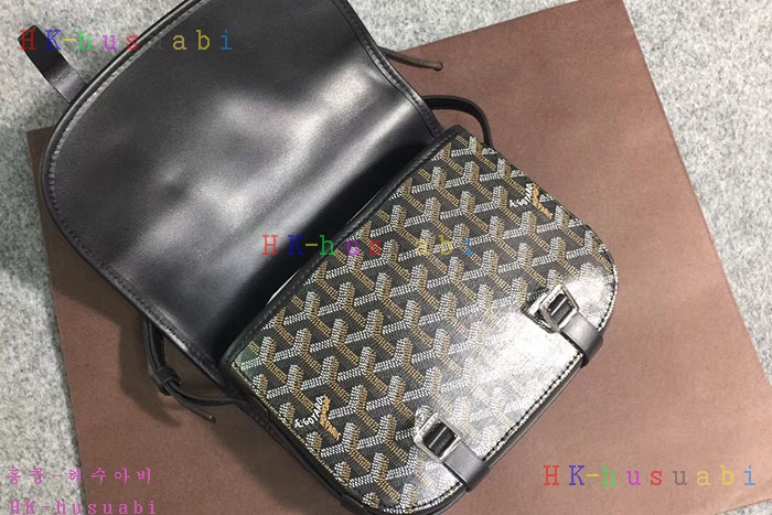 �ڹ̷��ޡ� ���ߵ� �Ż� �޽����� GY 355840-13