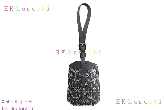 NEW ���ߵ� �Ż� ī��Ȧ�� GY 36657-2