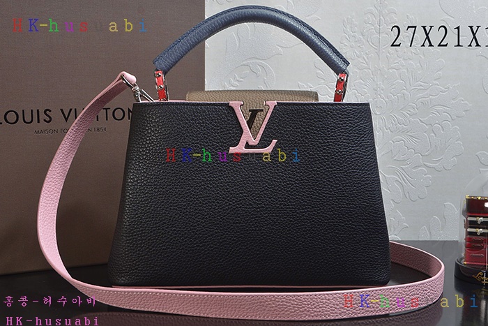 �ڹ̷��ޡ�NEW ���̺��� īǶ�� �����  M42531