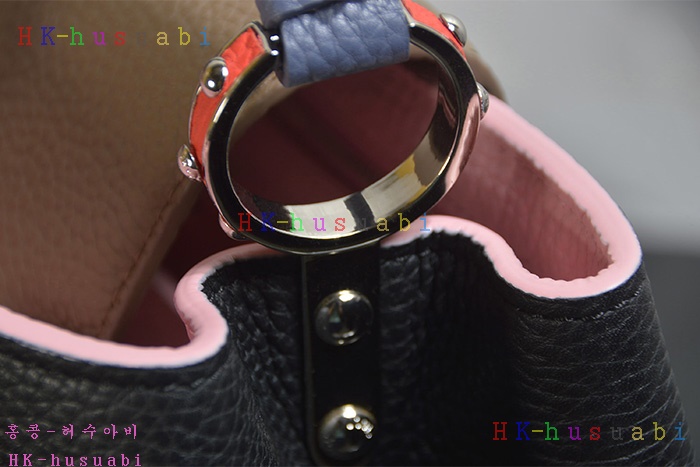 �ڹ̷��ޡ�NEW ���̺��� īǶ�� �����  M42531