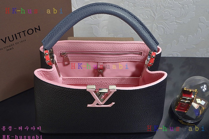 �ڹ̷��ޡ�NEW ���̺��� īǶ�� �����  M42531