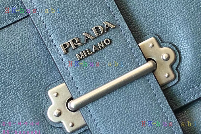 �ڹ̷��ޡ� ����� ī�̿� ����� PR 1BD095 -2