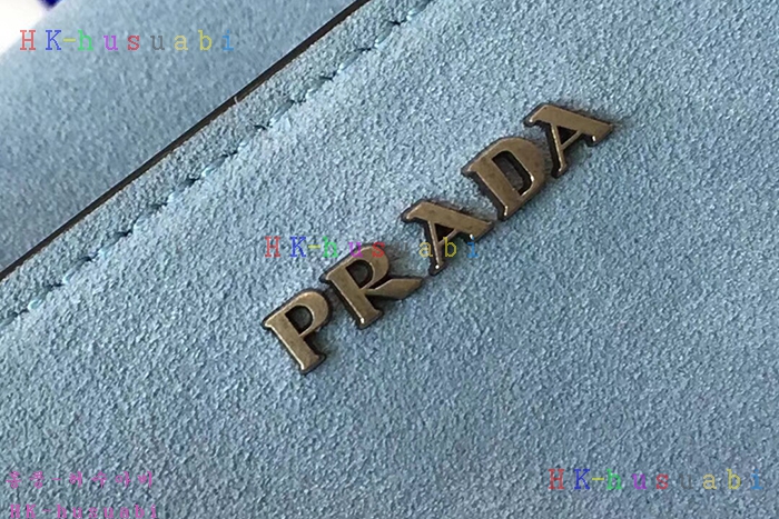 �ڹ̷��ޡ� ����� ī�̿� ����� PR 1BD095 