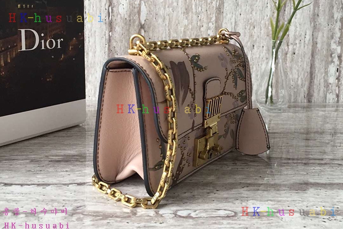 �ڹ̷��ޡڵ�� ü�ι� �Ż� DR 05586