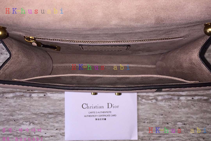 �ڹ̷��ޡڵ�� ü�ι� �Ż� DR 05586