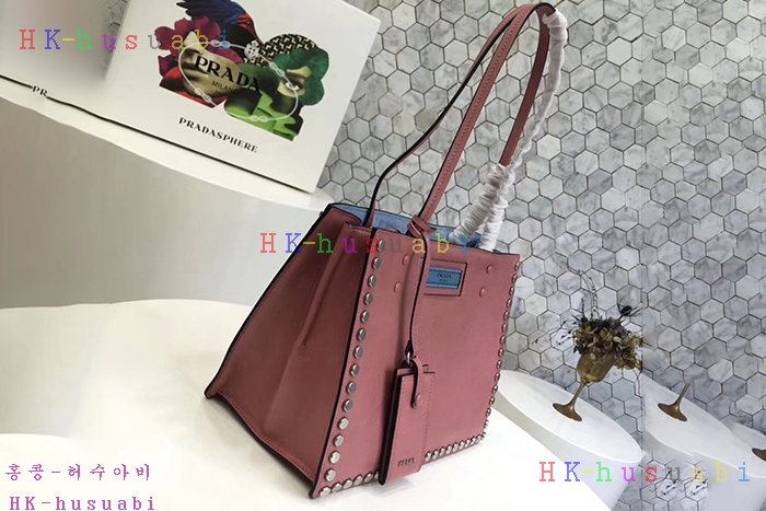 �ڹ̷��ޡ� ����� ��Ƽ�� ���͵� ����� PR 1BG121-3