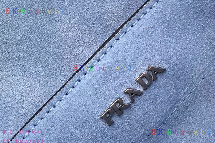�ڹ̷��ޡ� ����� ��Ƽ�� ���͵� ����� PR 1BG121-3