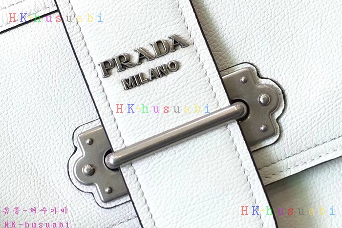 �ڹ̷��ޡ� ����� ī�̿� ����� PR 1BD095 -4