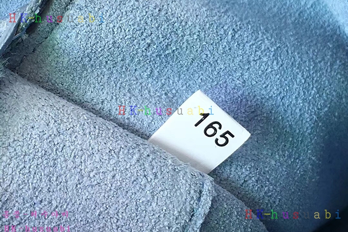 �ڹ̷��ޡ� ����� ī�̿� ����� PR 1BD095 -4