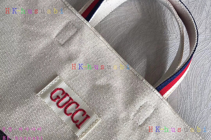 NEW ����  ĵ���� ��Ʈ�� GU 484690