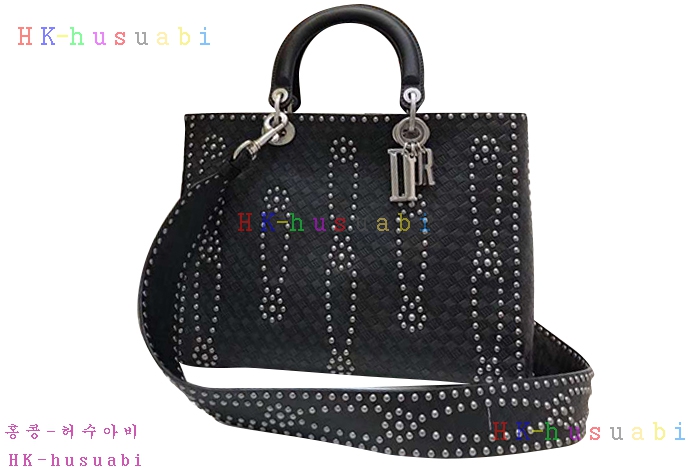 �ڹ̷��ޡڵ�� ���̵�� �Ż� DR 55587 