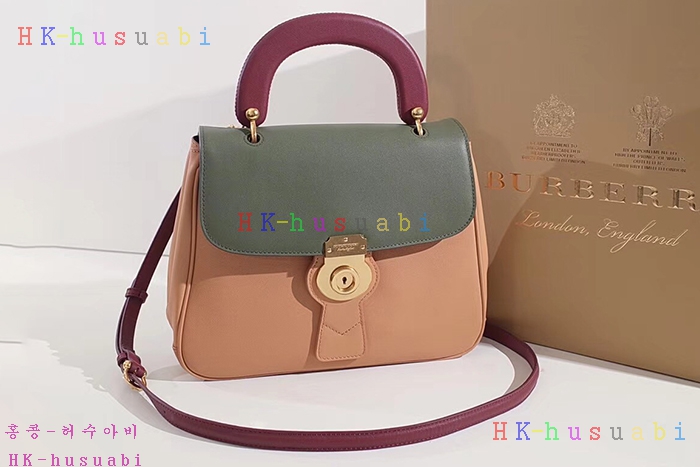 �ڹ̷��ޡ�  ������ �� �ڵ�� DK88-2 