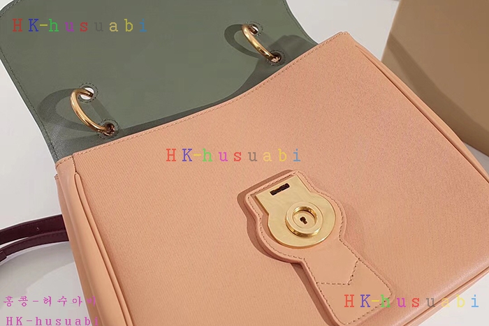 �ڹ̷��ޡ�  ������ �� �ڵ�� DK88-2 