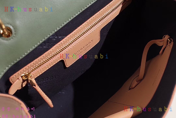 �ڹ̷��ޡ�  ������ �� �ڵ�� DK88-2 