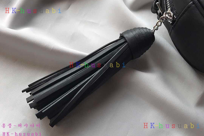 �Ի��ζ� ���ΰŹ�  ysl512411