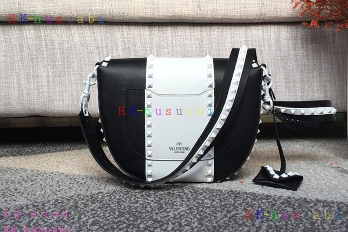 �ڹ̷��ޡ�  �߷�Ƽ�� �Ż� ũ�ν��� V2087#-3