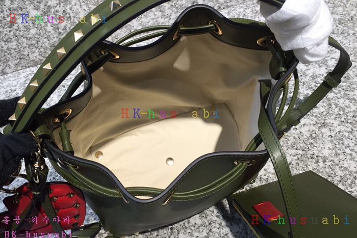 �ڹ̷��ޡ� �߷�Ƽ�� �Ż� ��Ʈ�� V0402-2